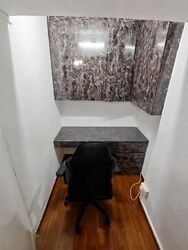 Blk 304B Anchorvale Court (Sengkang), HDB 5 Rooms #611937461